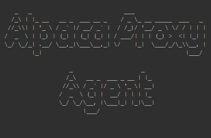 Explaining Architecture of Alpaca Proxy Agent - Running Multiple Algos on Alpaca (Part II)