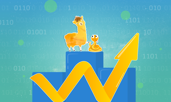 How To Improve Your AI-Based Python Trading System: The Alpaca Broker