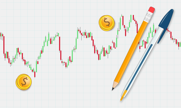 Omicron and the Fed's Outlook Shift on U.S. Monetary Policy Heighten Market Volatility