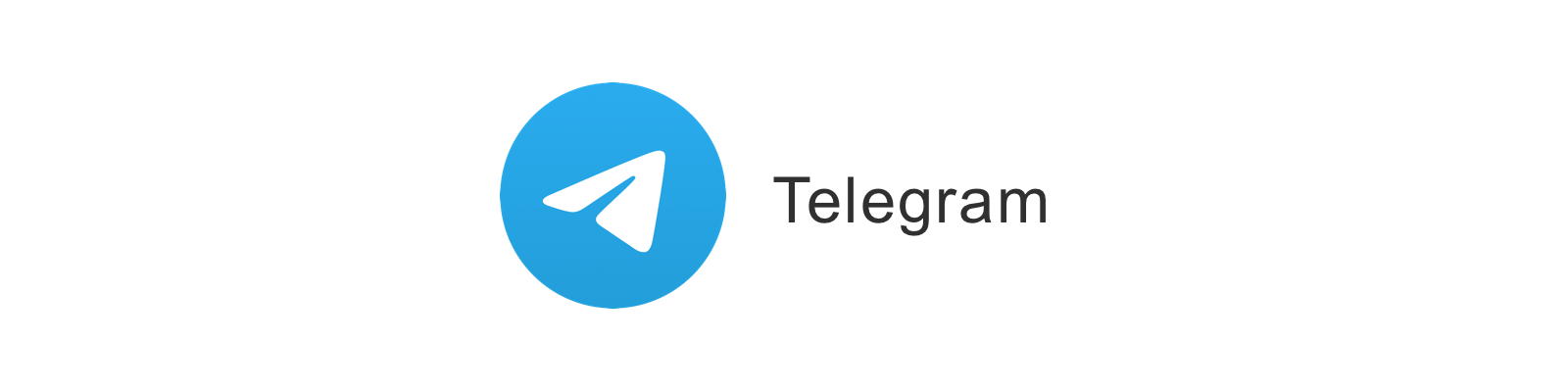 Creating a Telegram Bot using NodeJS, Alpaca API, and QuickCharts