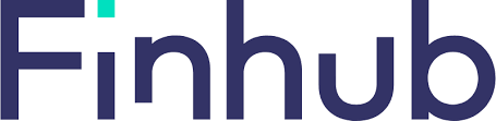 Finhub Logo