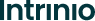 Intrinio Logo