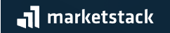 Marketstack Logo