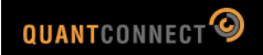 QuantConnect Logo
