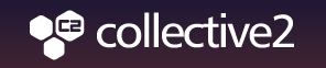 Collective 2 Logo