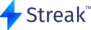 Streak Logo