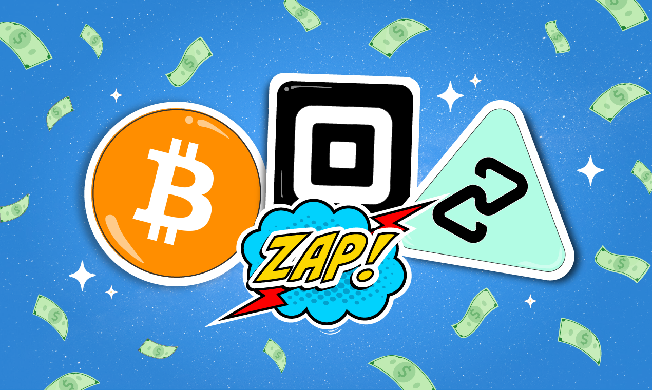 Square To Acquire Afterpay And Allow Bitcoin Purchases