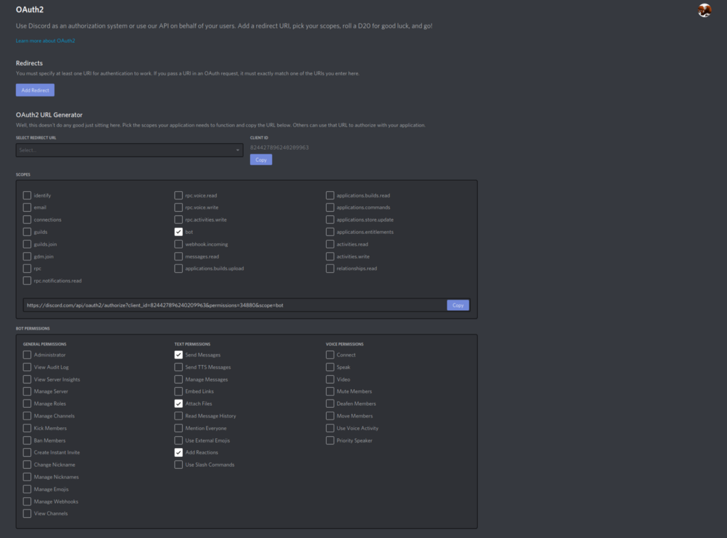 discord webhook layout in 2023  Phone themes, Discord channels, Layout