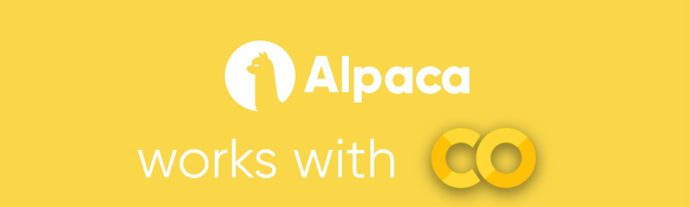 Trade Stocks in Your Browser Using Google Colab and Alpaca API