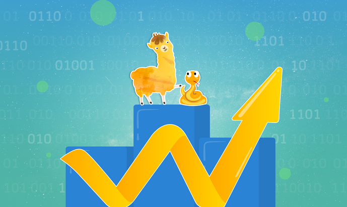 How To Improve Your AI-Based Python Trading System: The Alpaca Broker