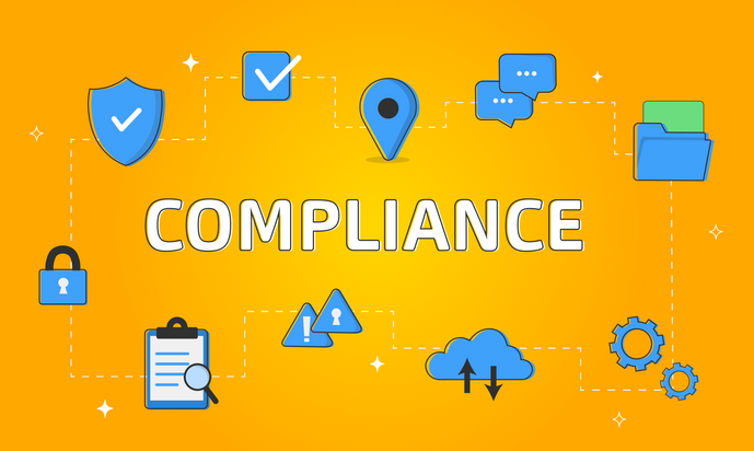 10 Common Compliance Challenges