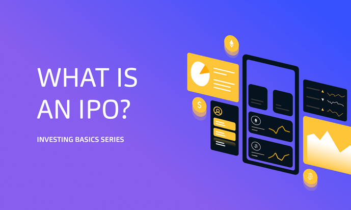 What is an Initial Public Offering (IPO)?
