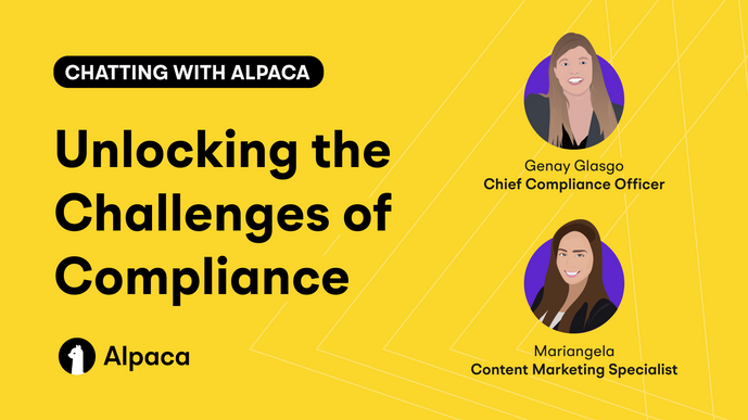 Chatting with Alpaca: Unlocking the Challenges of Compliance